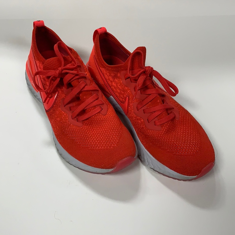 Nike Epic React 2